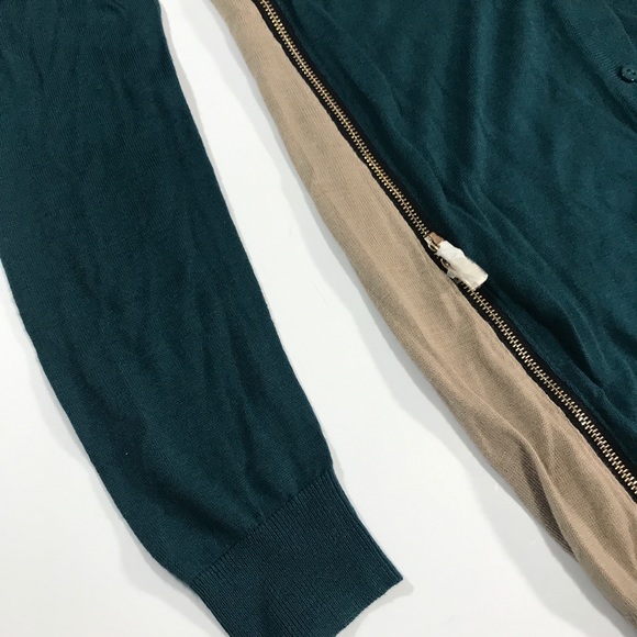 Women’s cardigan size S NWT freeloader 100% viscos - Picture 5 of 8